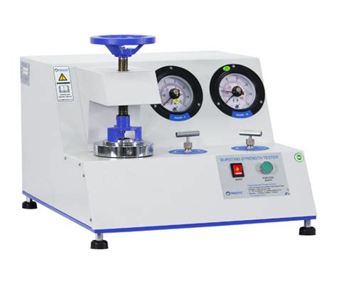 bursting strength tester nptel|nptel textile materials.